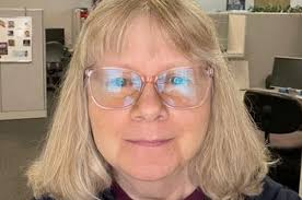 About the Championship Productions Team