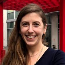 Kitty Richards, Author at DC Fiscal Policy Institute