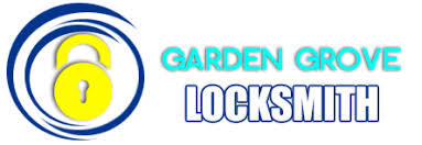 videos locksmith in garden grove