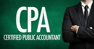 How long it takes you to study. How Long Does It Take To Become A Cpa Top Accounting Degrees