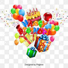 Beautiful Blue And White Balloons Birthday Cards Vector Material Birthday Clipart Birthday Cards Birthday Balloons Png Transparent Clipart Image And Psd File Birthday Balloons Happy Birthday Balloons Happy Birthday Clip Art