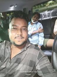 Thank you community for the unconditional love and support