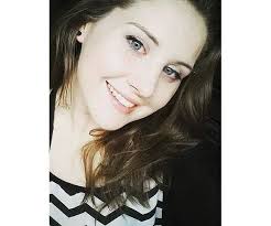 Erica Wewer Obituary (1992