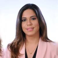 100+ perfiles de «Maria Espinal»