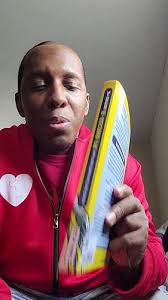 8-Second PR: New Public Relations Crash Course: Amazon.co.uk: Kelly, Liz  H.: 9780578349091: Books