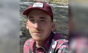 Mr. Mike's Plumbing facing 11 charges in fatal trench collapse