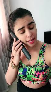 Por que você foi morar longe, amiga? 😂🥰