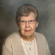 Marva Sproules Obituary (2024)