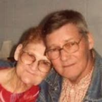 Thompson Funeral Home ›