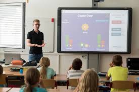 Grundschullehramt Ohne Nc Studieren Velbert