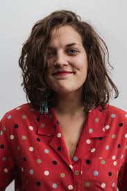 BIZ CRUSH: 7th Bone Tailoring