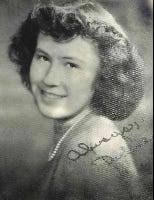 Darlene Elsie Lillard Obituary