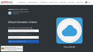 First download mi unlocker software from link below of this page. Trusted Icloud Activation Bypass Tools Compared 2021
