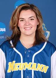 2022 Softball Roster