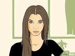 10 best emo haircuts and hairstyles for guys in 2020. How To Get Emo Bangs With Pictures Wikihow Fun