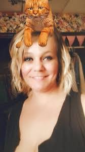 Mia Fricks's Instagram, Twitter & Facebook