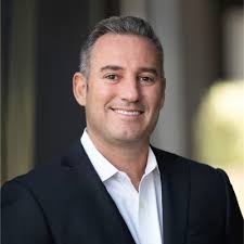 Today I was promoted to Vice President at Morgan Stanley. This was extra  special to me because my mom and dad were able to join the zoom meeting and  witness my promotion.