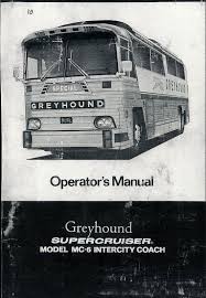 To find out how the bus schedules works, see page. Mci Bus For Sale Mc 6 Bus Bus Bus Motorhome Greyhound Bus