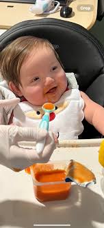 Andrew Hooten the Heart Warrior