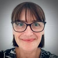 50+ ".delbridge" profiles