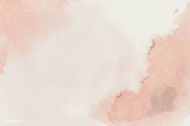 Download Premium Vector Of Pink Smudge Watercolor Background Design Vector Background Design Vector Background Design Wallpaper Powerpoint