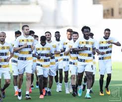 عبدالغفار يرأس اجتماع مجلس إدارة الاتحاد الرياضي المصري للجامعات. Ø§Ù„Ø§ØªØ­Ø§Ø¯ ÙŠÙ…Ø¯Ø¯ Ø¹Ù‚ÙˆØ¯ Ù¤ Ù„Ø§Ø¹Ø¨ÙŠÙ† Ø£Ø®Ø¨Ø§Ø± Ø§Ù„Ø³Ø¹ÙˆØ¯ÙŠØ© ØµØ­ÙŠÙØ© Ø¹ÙƒØ§Ø¸