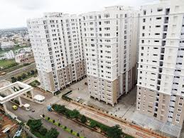 Luxury Apartments In Chennai Penthouse For Sale Apartments For Sale Luxury Apartments
