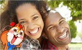 You are given the opportunity to meet other people and communicate with them through. 10 Online Dating Sites That Really Work Romance Nigeria