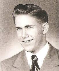 Leon Daniel McGoldrick