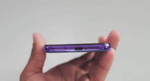 Coolpad Cool 10 Review: Cool ...