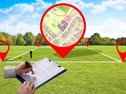 CG Plot Registry: छत्तीसगढ़ में रजिस्ट्री करना हुआ आसान, बदला 25 साल पुराना  नियम