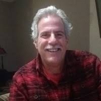 30+ "Drew Lieberman" profiles