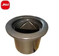 Buy Excavator Collar Bushings OEM Flange Bearings | Alibaba.com