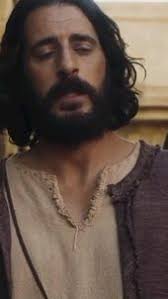 Aimee Ochoa (aimeeochoa86)