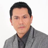 PDF) Ordenamiento de Pesquerías por Recursos Estratégicos de México. Tomo I