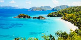 Virgin islands national park is a united states national park on saint john in the u.s. 15 Things To Do In St John Usvi For Cruise Visitors