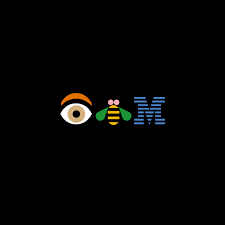 Ibm is headquartered in armonk, new york, with operations in over 170 countries. Creating A Design Language That S Uniquely Ibm