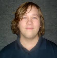 2 students arrested for planning to blow up high school