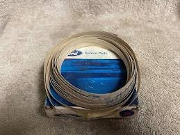 Image result for Gold 1978 Fiesta