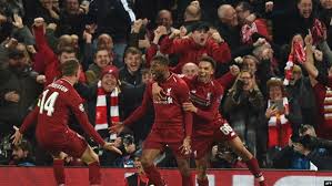 ليفربول مباشر اون لاين, ليفربول مباشرة, ليفربول مباشر يوتيوب,, ليفربول ملخص, ليفربول مباشر تويتر, ليفربول مباشر, ليفربول 2018, مباراة ليفربول الان, مباراة مانشستر سيتي بث مباشر اليوم, مباراة ليفربول ومانشستر سيتي2018. Ø£Ù†Ø§ ÙŠÙ…Ù†ÙŠ Ù…ÙˆØ¹Ø¯ Ù…Ø¨Ø§Ø±Ø§Ø© Ù„ÙŠÙØ±Ø¨ÙˆÙ„ ØºØ¯Ø§ Ù…ÙŠØ¹Ø§Ø¯ Ù…Ø§ØªØ´ Ù„ÙŠÙØ±Ø¨ÙˆÙ„ Ø¨ÙƒØ±Ù‡ Ù…ÙŠØ¹Ø§Ø¯ Ù…Ø§ØªØ´ Ù„ÙŠÙØ±Ø¨ÙˆÙ„ ØºØ¯Ø§ Ù…Ø§ØªØ´ Ù„ÙŠÙØ±Ø¨ÙˆÙ„ Ø¨ÙƒØ±Ù‡ Ø§Ù„Ø³Ø§Ø¹Ù‡ ÙƒØ§Ù… Ù„ÙŠÙØ±Ø¨ÙˆÙ„ Ù‡ÙŠÙ„Ø¹Ø¨ Ø¨ÙƒØ±Ù‡ Ø§Ù„Ø³Ø§Ø¹Ù‡ ÙƒØ§Ù… Ù…Ø§ØªØ´ Ù„ÙŠÙØ±Ø¨ÙˆÙ„ ÙˆØªÙˆØªÙ†Ù‡Ø§Ù… Ø¨ÙƒØ±Ù‡ Ø§Ù„Ø³Ø§Ø¹Ù‡ ÙƒØ§Ù… Ù‚Ù†ÙˆØ§Øª