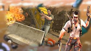 Get to play garena free fire on pc today! Online Free Fire Survival Battlegrounds 3d For Android Apk Download