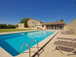 Jolie Et Spacieuse Maison Renovee Avec Soin Tout Confort Cavaillon