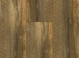 Lumber liquidators (ll) has been on a bit of a cold streak lately, but there might be light at the end of the tunnel for this overlooked stock. Copper Ridge Chestnut Laminate Flooring Novocom Top