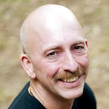 Darryl Flick's Instagram, Twitter & Facebook