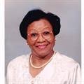 Hortense Watson Matthews Obituary