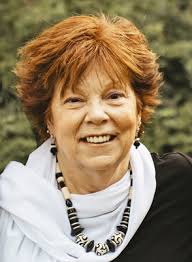 Reynolds-Jonkhoff Funeral Home and Cremation Services