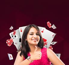 And so, they use incentives to get the job done. Rummy Games Online Play Indian Rummy Games Online Win Cash