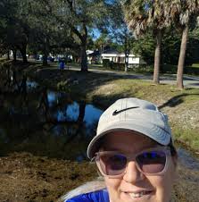 Recuerdos de Antaño