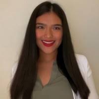 60+ "Dawn Patricia" profiles