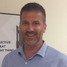 Brenda Tung Email & Phone Number